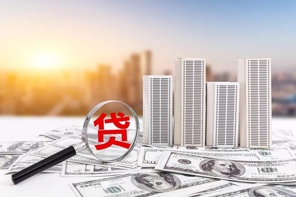 成都市金牛区私人资金投资：如何高效利用私人资金进行财富增值